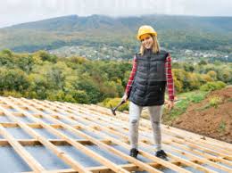 Best Emergency Roof Repair Services  in , TX